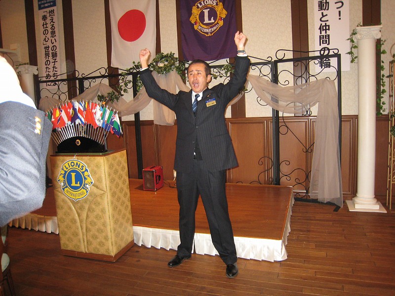 2011120705