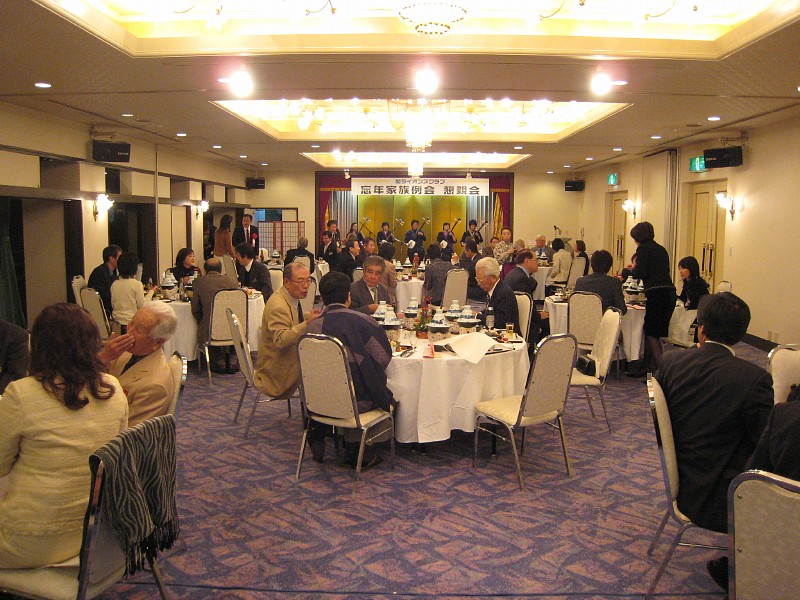 2011122204