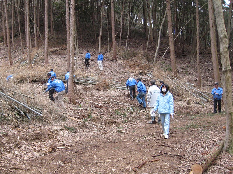2012040101