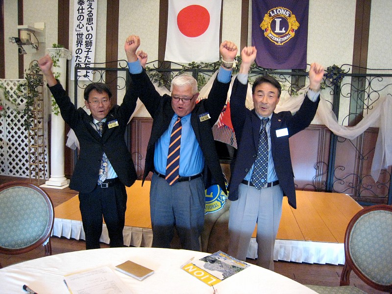 2012060603