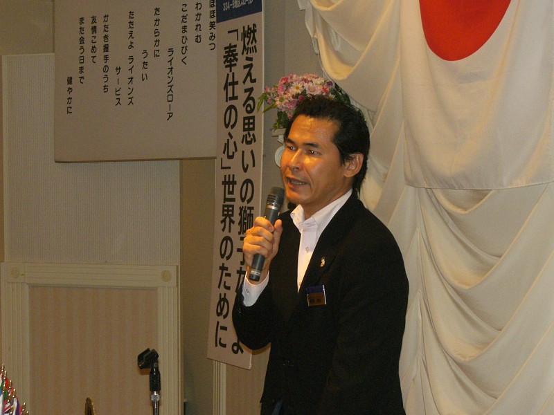 2012062001