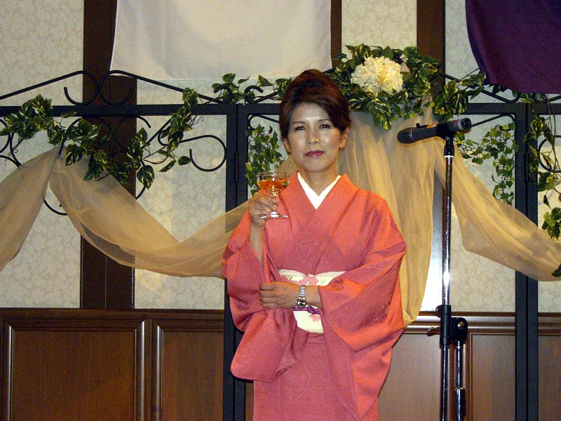 2012062005