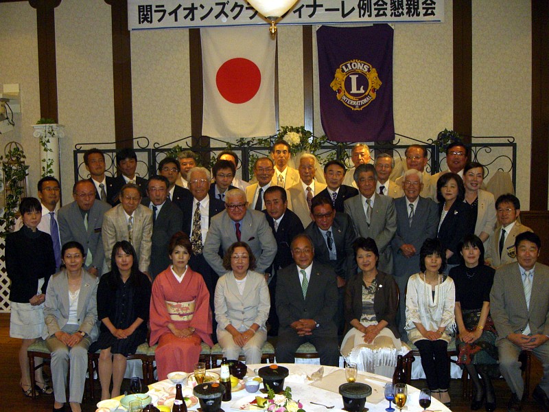 2012062007