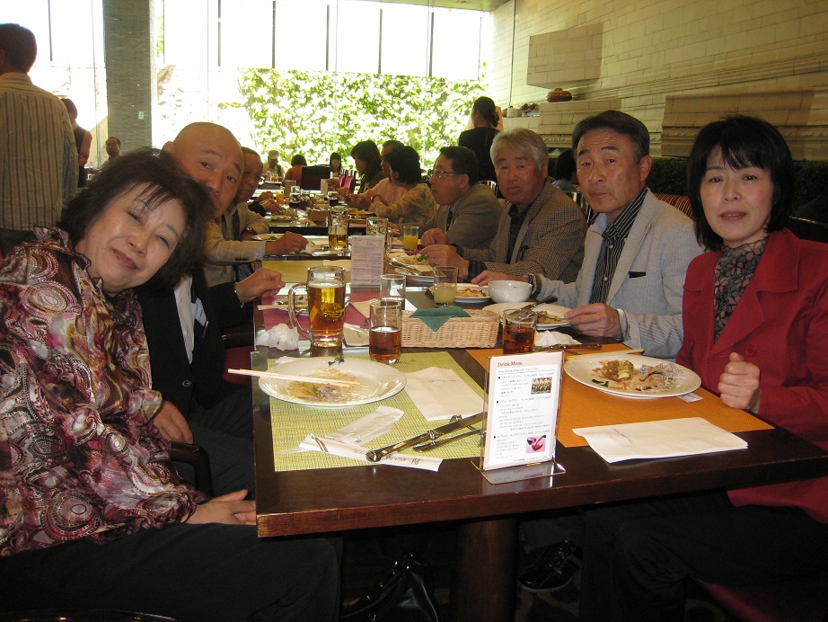 2014051004
