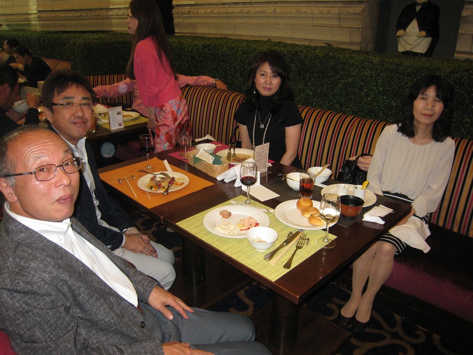 2014051005