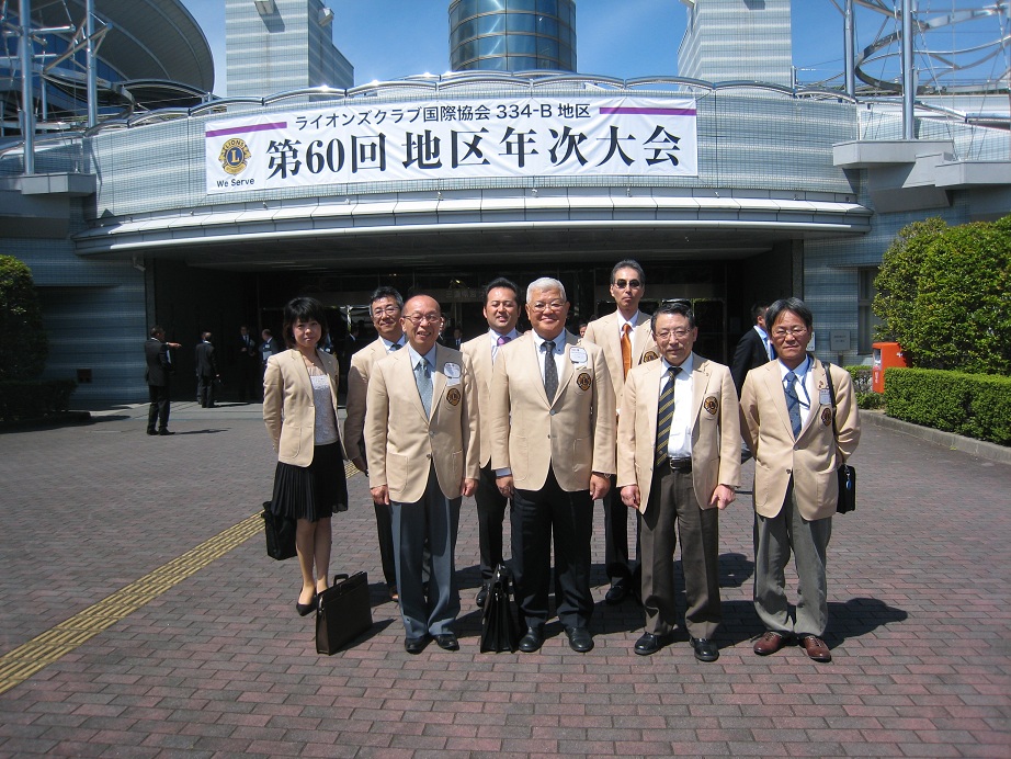2014051801